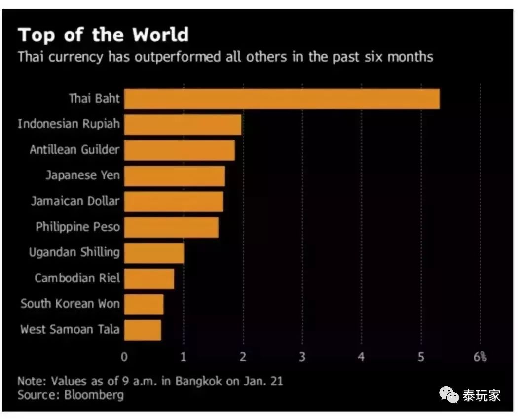 亚洲综合狠狠丁香五月:01-02-06-09-18-24R:45,亚洲综合狠狠丁香五月,探索与启示
