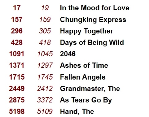 亚洲综合狠狠丁香五月:01-02-06-09-18-24R:45,亚洲综合狠狠丁香五月,探索与启示