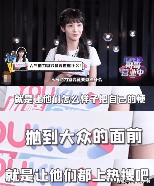 777爽死你无码免费看一二区:08-21-26-34-38-42K:45,探索数字世界中的隐秘角落,从777爽死你到无码免费观看一二区