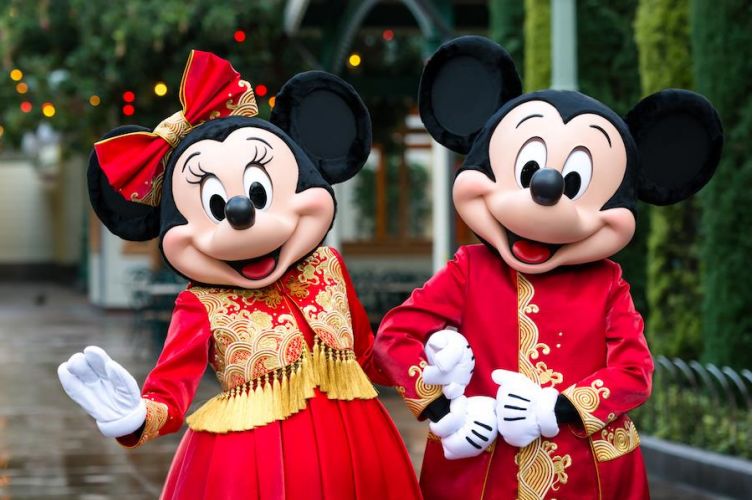 狠狠色噜噜狠狠狠狠米奇777:01-11-20-24-34-46W:34,探索神秘世界的旅程,狠狠色噜噜与米奇777的奇妙冒险