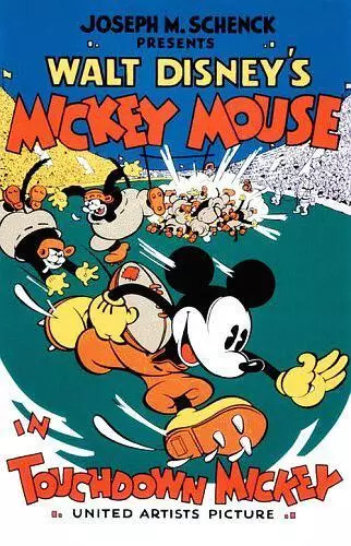 狠狠色噜噜狠狠狠狠米奇777:01-11-20-24-34-46W:34,探索神秘世界的旅程,狠狠色噜噜与米奇777的奇妙冒险