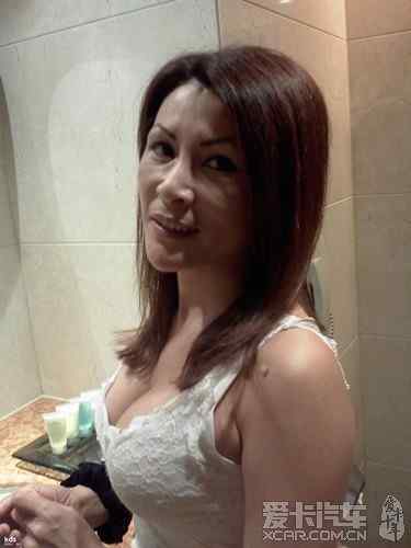 专干老肥熟女视频网站300部:08-11-19-40-43-49B:36,专干老肥熟女视频网站的魅力,探索精选的300部作品(关键词,关键词解析及深度推荐)