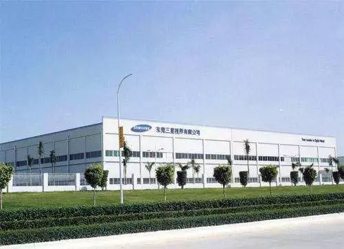 日韩一卡2卡3卡4卡新区亚洲:21-35-36-45-46-47T:21,日韩一卡二区三区四区亚洲新风尚,探索与体验之旅