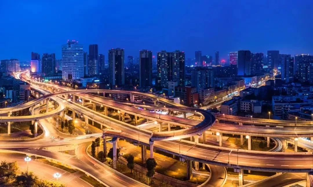 日韩一卡2卡3卡4卡新区亚洲:21-35-36-45-46-47T:21,日韩一卡二区三区四区亚洲新风尚,探索与体验之旅