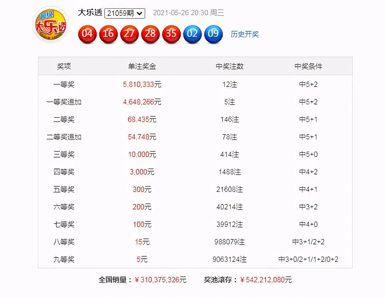 国产精品1区2区3区在线观看:04-07-13-19-22-32H：37,探索国产影视的多元魅力，从一区到三区在线观看的深度体验