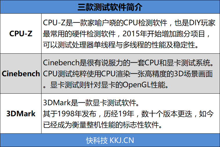 国产精品1区2区3区在线观看:04-07-13-19-22-32H:37,探索国产影视的多元魅力,从一区到三区在线观看的深度体验
