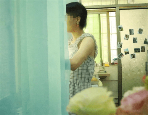 97人洗澡从澡人人爽人人模:02-18-19-24-34-48U:47,探索澡堂文化,从澡人人爽到人人模特的独特体验