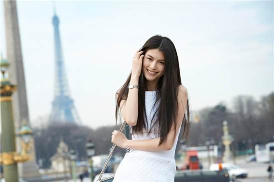 97无码免费人妻超级碰碰碰:19-30-31-32-34-44W:41,探索未知领域,人与数字世界的微妙关系