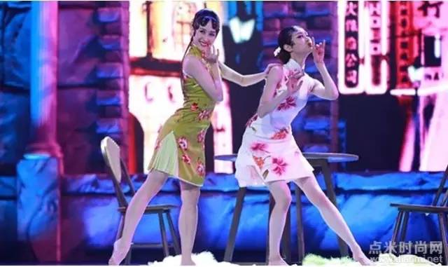 97无码免费人妻超级碰碰碰:19-30-31-32-34-44W:41,探索未知领域,人与数字世界的微妙关系