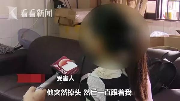 边摸边吃奶边做视频免费69:09-13-25-29-30-39H：04,色情内容是不合法的，违反我国相关的法律法规。我们应该遵守法律和道德准则，远离色情内容。如果您有其他有益身心的娱乐需求，可以寻找一些正规的平台或文化活动，例如观看电影、参加体育运动、学习知识等，以丰富您的生活。