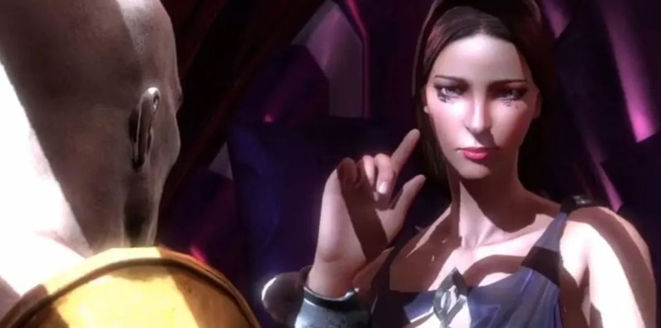 少妇被粗大的猛进出69影院:02-09-26-31-45-49D:23,探索数字背后的故事,少妇与猛进出69影院的神秘经历