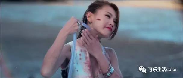 少妇被粗大的猛进出69影院:02-09-26-31-45-49D:23,探索数字背后的故事,少妇与猛进出69影院的神秘经历