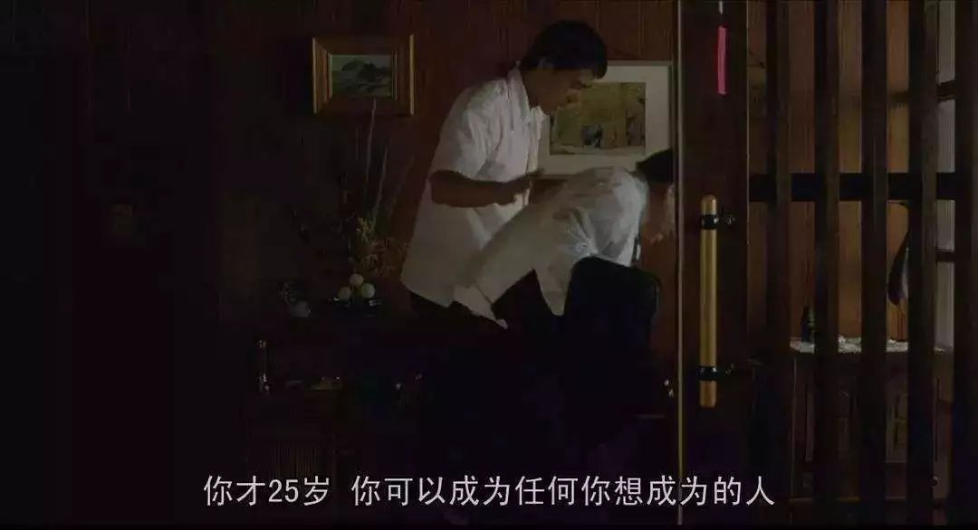 免费A级毛片18以上观看精品:10-15-19-25-36-49Z:07,色情内容是不合法的,违反我国相关的法律法规。我们应该遵守法律和道德准则,远离色情内容。如果有其他有益身心的娱乐需求,可以寻找一些正规的平台或文化活动,例如观看电影、参加体育运动、学习知识等,以丰富您的生活。