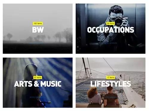 免费A级毛片18以上观看精品:10-15-19-25-36-49Z:07,色情内容是不合法的,违反我国相关的法律法规。我们应该遵守法律和道德准则,远离色情内容。如果有其他有益身心的娱乐需求,可以寻找一些正规的平台或文化活动,例如观看电影、参加体育运动、学习知识等,以丰富您的生活。