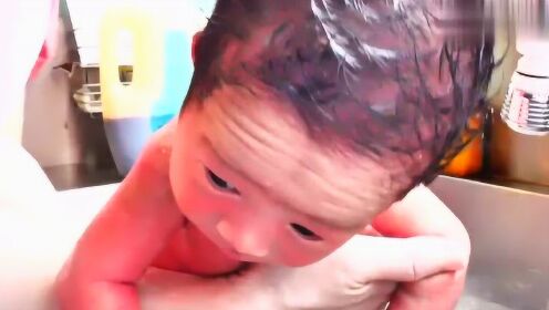 小13箩利洗澡无码免费视频:03-09-11-25-30-40E:41,探索小13箩利洗澡的奥秘,一场关于生活与健康的深度对话