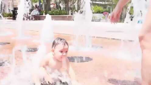 小13箩利洗澡无码免费视频:03-09-11-25-30-40E:41,探索小13箩利洗澡的奥秘,一场关于生活与健康的深度对话