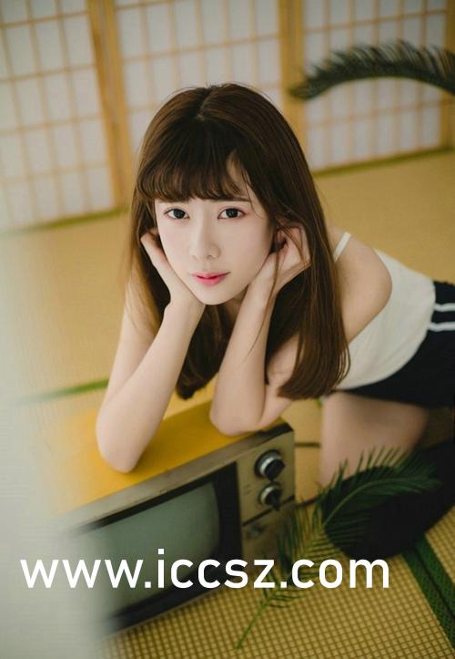 国产粉嫩嫩00在线正在播放:02-13-15-17-44-47N:48,国产影视内容的崭新风貌,在线播放的魅力与影响