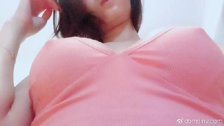 巨胸喷奶水视频WWW免费网站:05-12-23-25-30-31V:39,巨胸喷奶水视频WWW免费网站,探索与警示