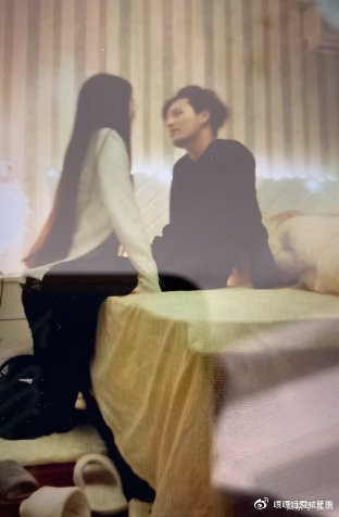 男女猛烈无遮挡免费视频APP:02-04-08-18-23-46C:26,探索现代视频娱乐,男女猛烈无遮挡免费视频APP的发展与影响