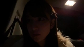 A级国产乱理伦片在线观看AL:07-14-19-28-37-42V:28,探索A级国产乱理伦片,深度解析与在线观看指南