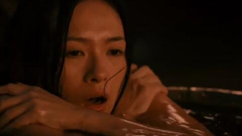 A级国产乱理伦片在线观看AL:07-14-19-28-37-42V:28,探索A级国产乱理伦片,深度解析与在线观看指南