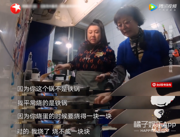 A级国产乱理伦片在线观看AL:07-14-19-28-37-42V:28,探索A级国产乱理伦片,深度解析与在线观看指南