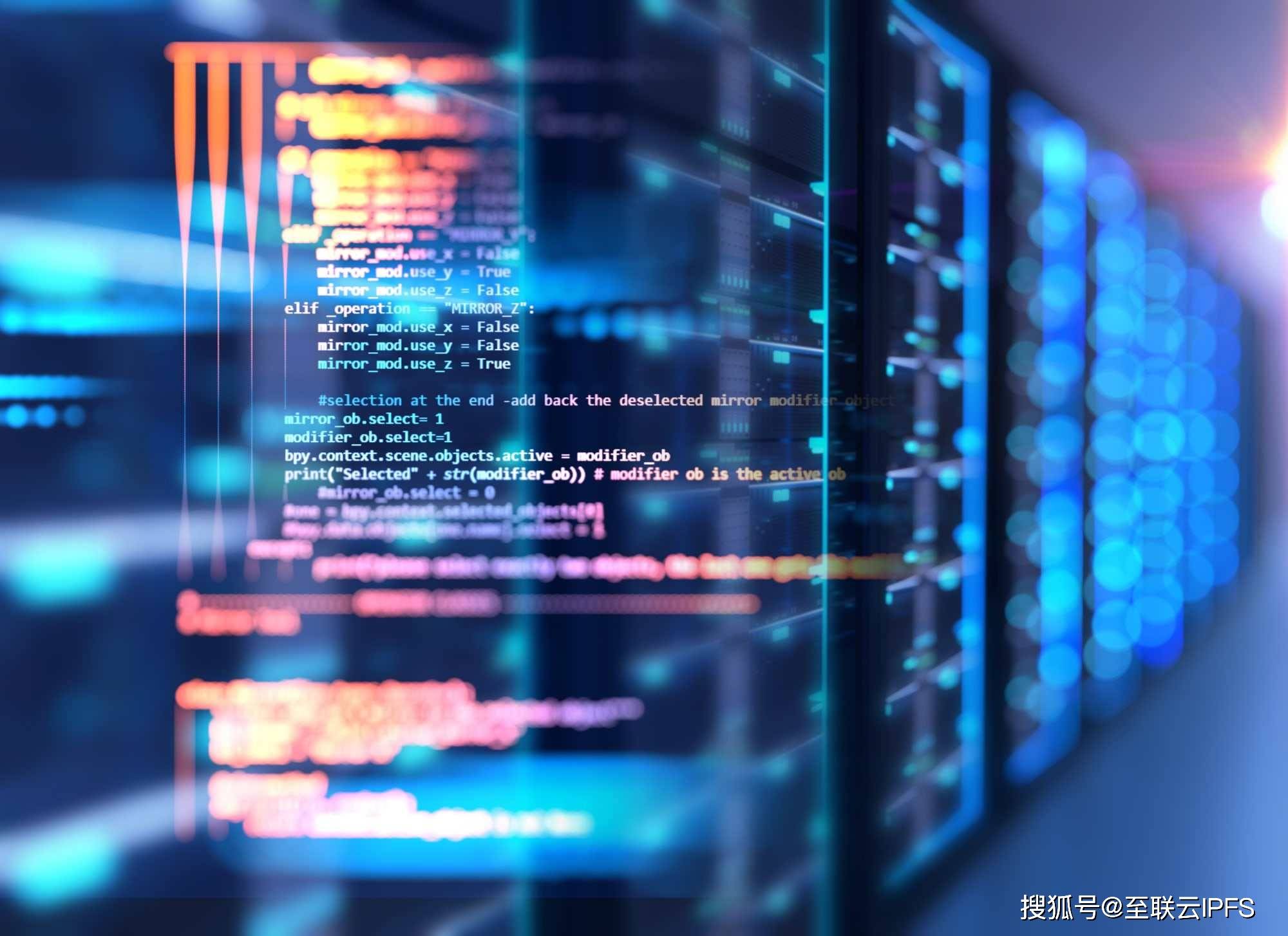 亚洲精品人成网线在播放VA:06-08-26-36-38-49T:26,亚洲精品人成网线,探索VA日期下的独特魅力与无限可能