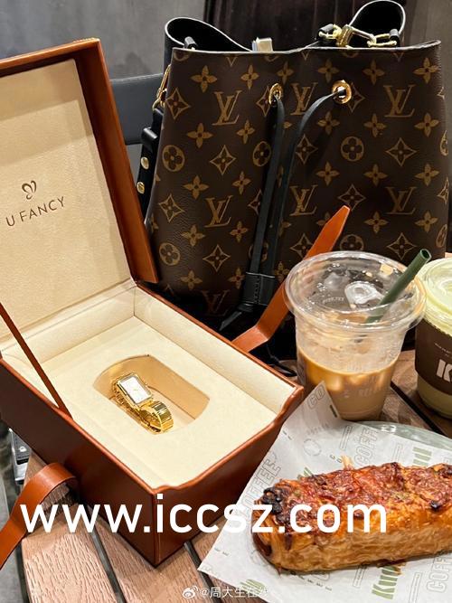 国产高清在线观看AV片麻豆:03-09-20-29-31-37R:45,国产高清在线观看AV片的新时代,麻豆系列探索与体验