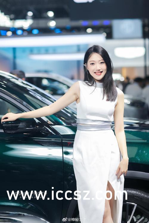 国产高清在线观看AV片麻豆:03-09-20-29-31-37R:45,国产高清在线观看AV片的新时代,麻豆系列探索与体验