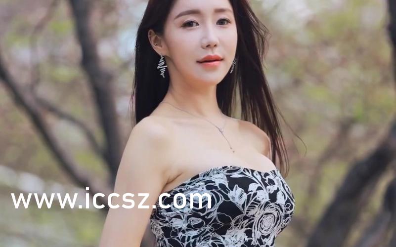 国产精品三级AV及在线观看:02-05-15-20-32-37W:27,探索国产精品影视,在线观看的魅力与多样性