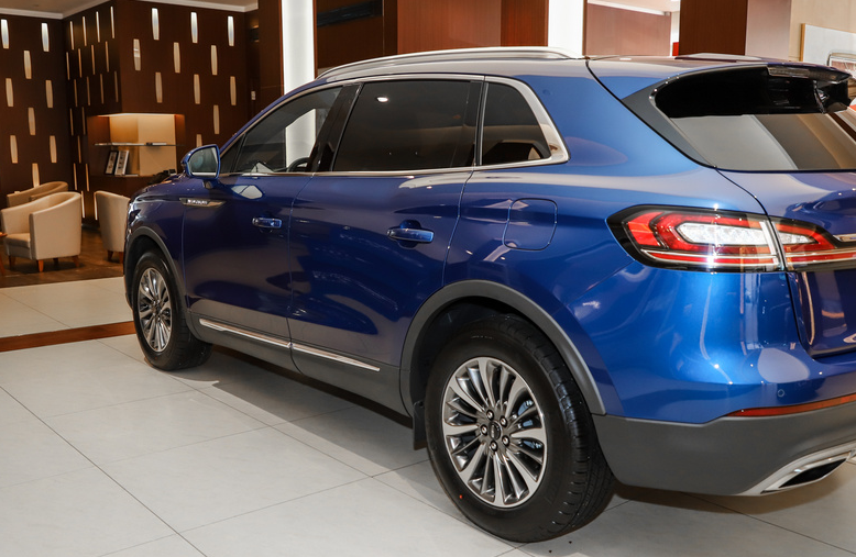 国产精品三级AV及在线观看:02-05-15-20-32-37W:27,探索国产精品影视,在线观看的魅力与多样性