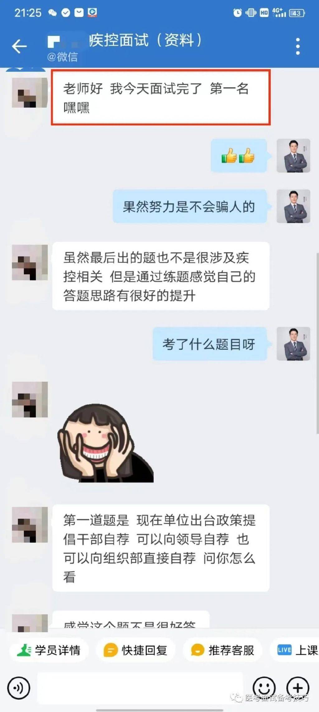 国产一品道AV在线一二三区:04-05-11-18-35-46X:26,探索国产一品道AV的魅力,一二三区深度解析