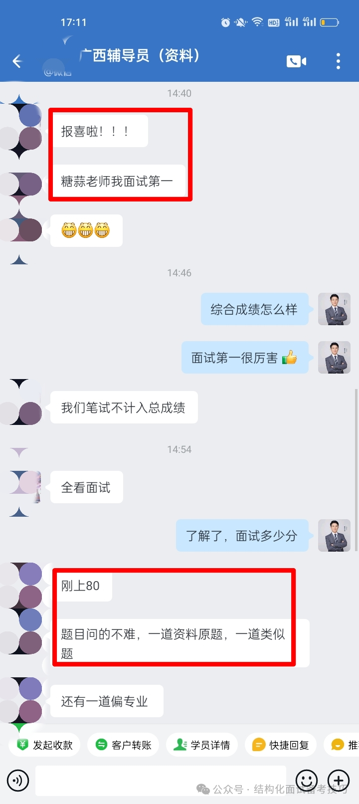 国产一品道AV在线一二三区:04-05-11-18-35-46X:26,探索国产一品道AV的魅力,一二三区深度解析