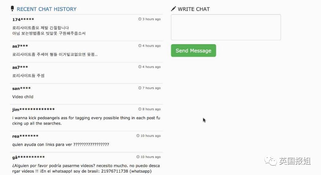 狼友AV永久网站免费观看武:01-04-10-11-32-38X:12,狼友AV永久网站,免费观看武侠电影的宝藏之地(标题)