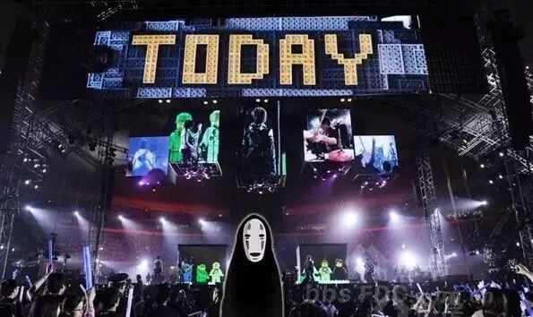 五月天国产成人AV免费观看:03-13-24-32-34-44Q:48,五月天国产成人影音的魅力,免费观看与探索