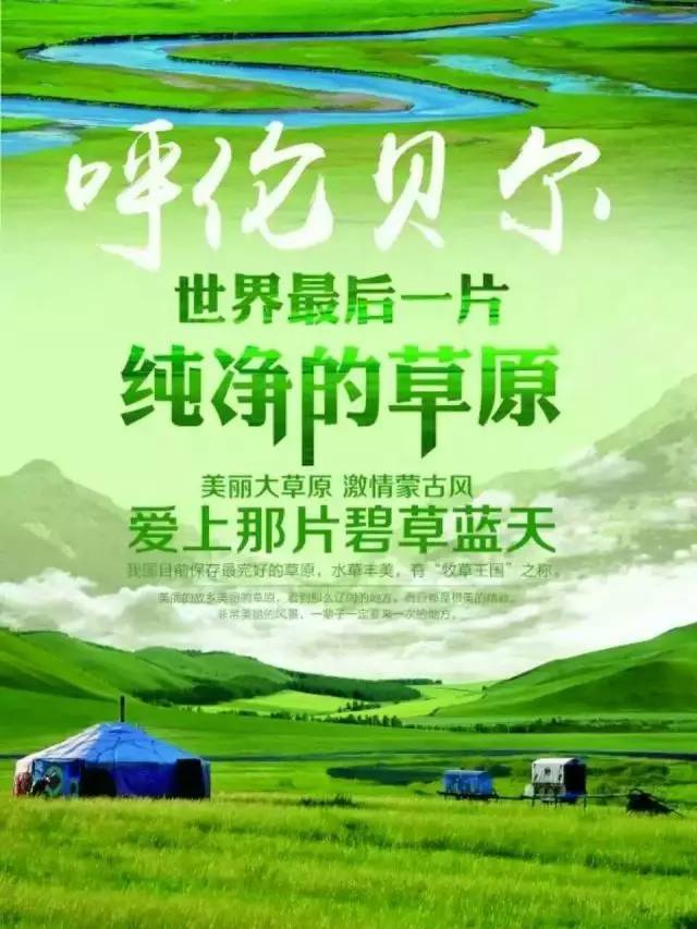 亚洲AV女人的天堂在线观看:05-16-23-37-44-45P:37,亚洲AV女人的天堂——在线观看的魅力与探索