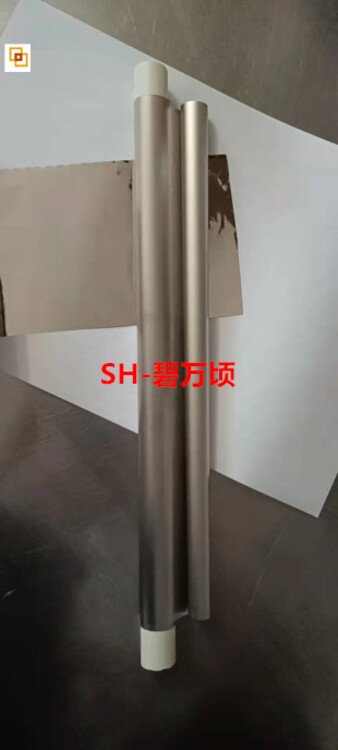 高H纯肉无码视频在线观看:03-11-42-43-45-47U:25,探索高H纯肉无码视频的在线观看体验,一场深度解析与独特体验分享