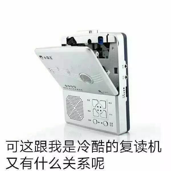 久久大香伊蕉在人线国产H:01-12-23-44-45-48V:36,久久大香伊蕉,国产影视文化的独特魅力与在线价值体验