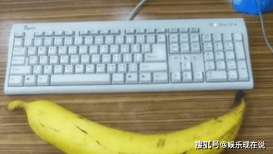 久久大香伊蕉在人线国产H:01-12-23-44-45-48V:36,久久大香伊蕉,国产影视文化的独特魅力与在线价值体验