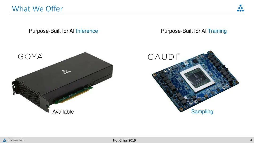 久久大香伊蕉在人线国产H:01-12-23-44-45-48V:36,久久大香伊蕉,国产影视文化的独特魅力与在线价值体验