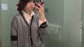 日本高清H色视频在线观看:20-21-26-35-40-41W:30,探索日本高清影视文化,在线观看策略与深度解析