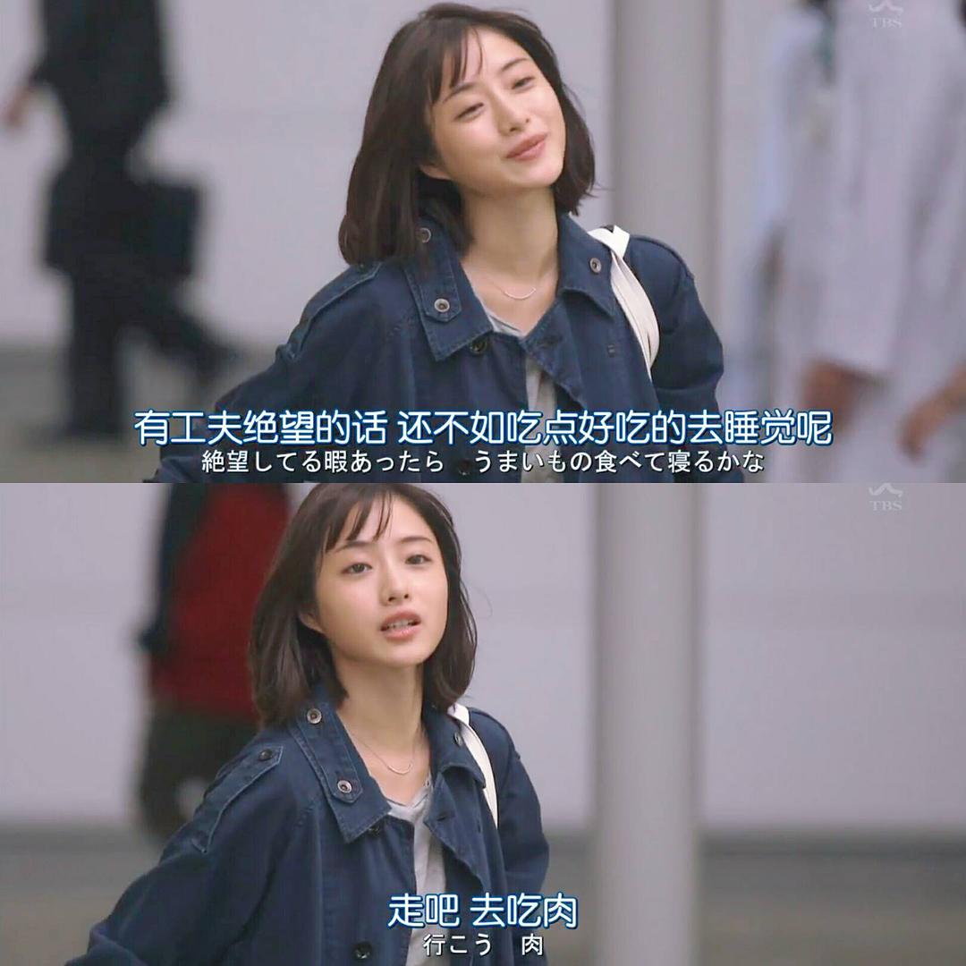 日本高清H色视频在线观看:20-21-26-35-40-41W:30,探索日本高清影视文化,在线观看策略与深度解析