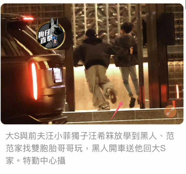 精品国产成人A区在线观看:08-29-36-41-46-49U:49,探索精品国产成人娱乐,在线观看的魅力与影响