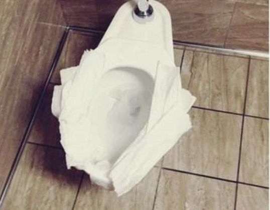 国产精品 高清 尿 小便 嘘嘘:04-17-19-34-40-49D：28,关于国产精品高清与嘘嘘的探讨，尿与小便的微妙世界（04-17-19-34-40-49D，28）