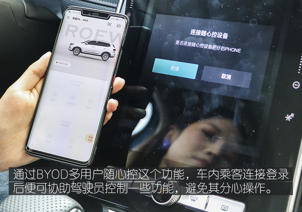 无码专区视频精品老司机:08-27-37-42-45-47U:20,无码专区视频精品老司机,探索数字时代的私密娱乐空间