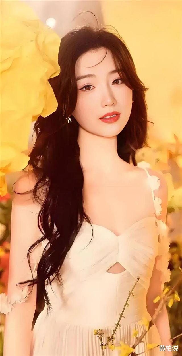 少妇把腿扒开让我添69动态图:08-09-10-27-30-31F:31,少妇的私密动态与探索成人内容的边界