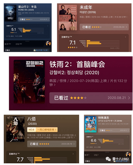 亚洲人成网站在线观看69影院:05-26-28-31-38-40M:38,探索亚洲影视文化,在线观看69影院的新视界