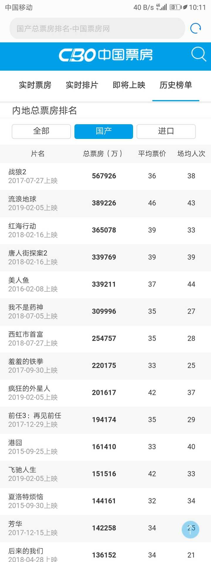 国产一卡2卡三卡4卡免费网站:01-16-28-30-36-43X：05,探索国产免费网站，一卡、二卡、三卡、四卡的新视界