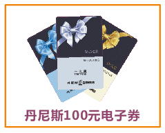 国产一卡2卡3卡四卡精品国色:08-14-18-29-45-48Q:36,国产一卡二卡三卡四卡精品国色,探索与赏析