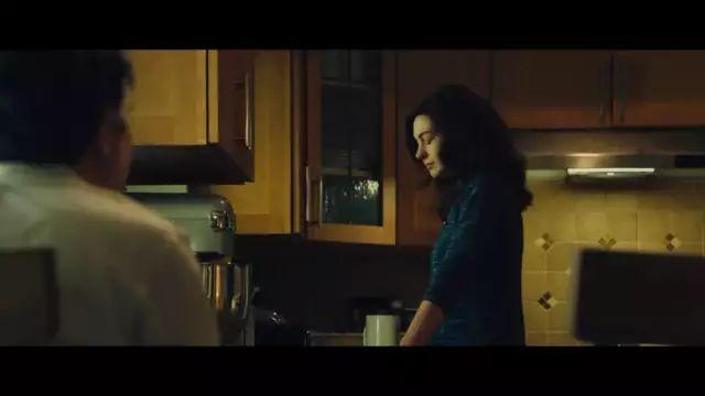 18禁黄网站禁片免费观看国产:09-15-20-24-25-49T：10,探索与警示，关于网络禁片及成人内容的深度解析